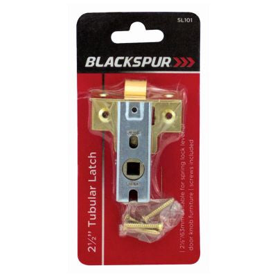 89f268057f685e0bea5b09e97cefc5a1 89f268057f685e0bea5b09e97cefc5a1